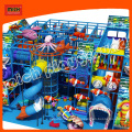 Adult Indoor Plastic Playground Equipment Toys South Africa